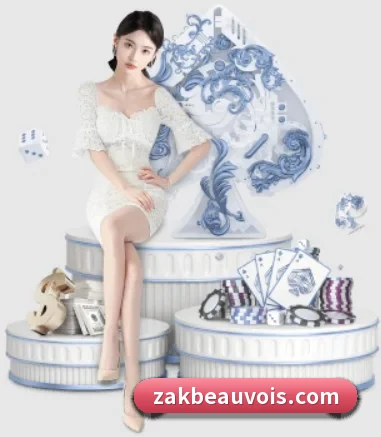 系统革新